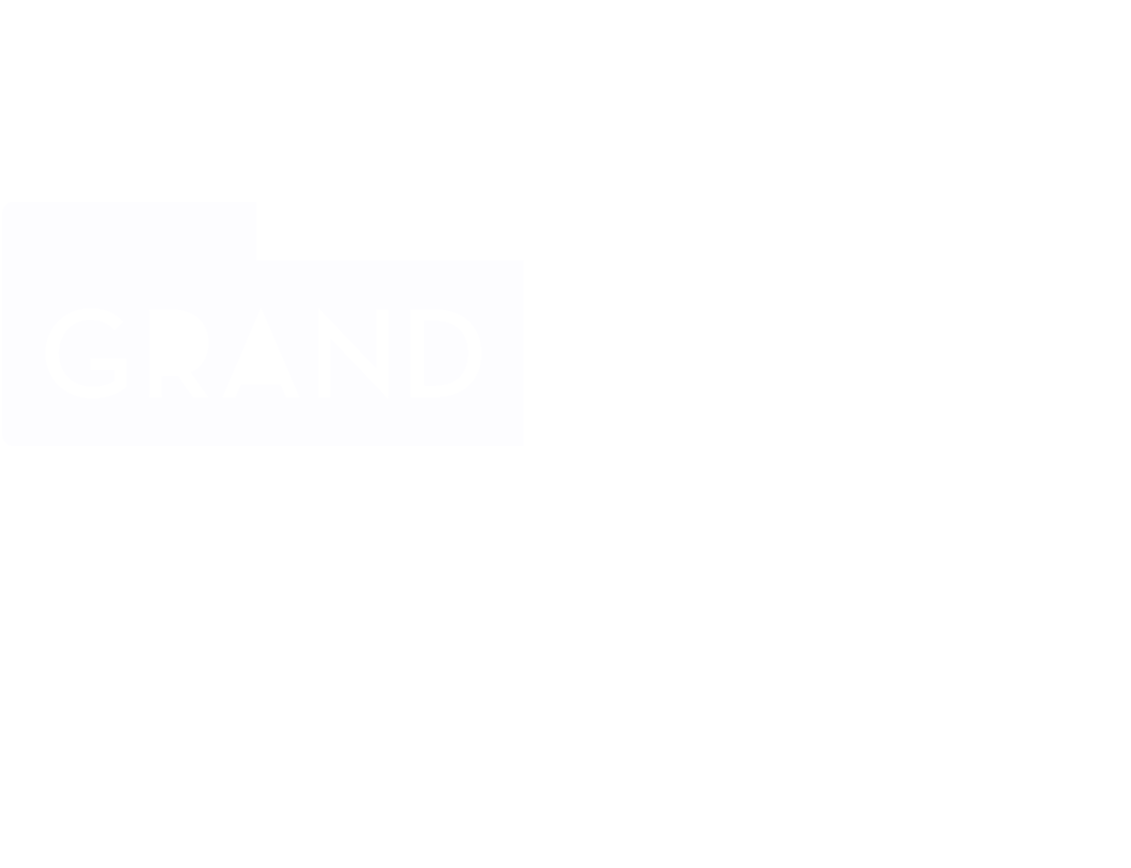 Grand Angle